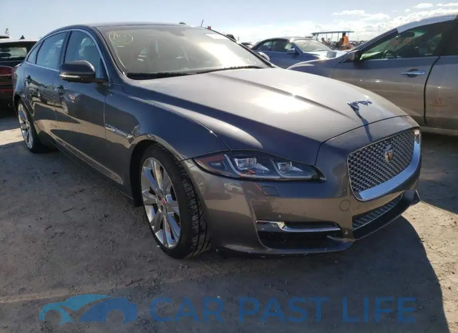 SAJWA2G7XG8V95099# 1