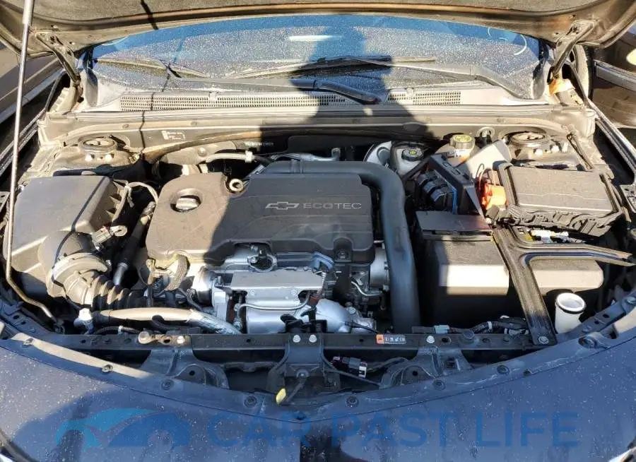 1G1ZB5STXHF274927# 7