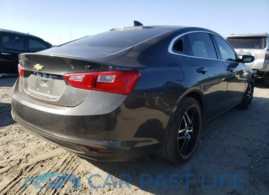1G1ZD5STXJF160572# 4