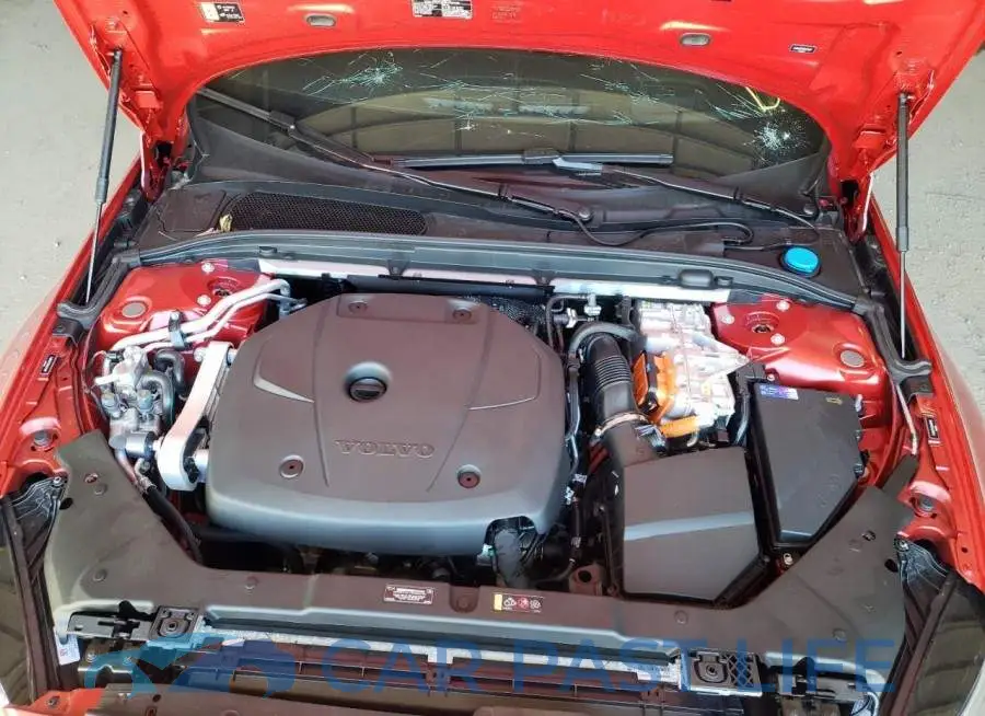 7JRH60FM5NG191989# 7