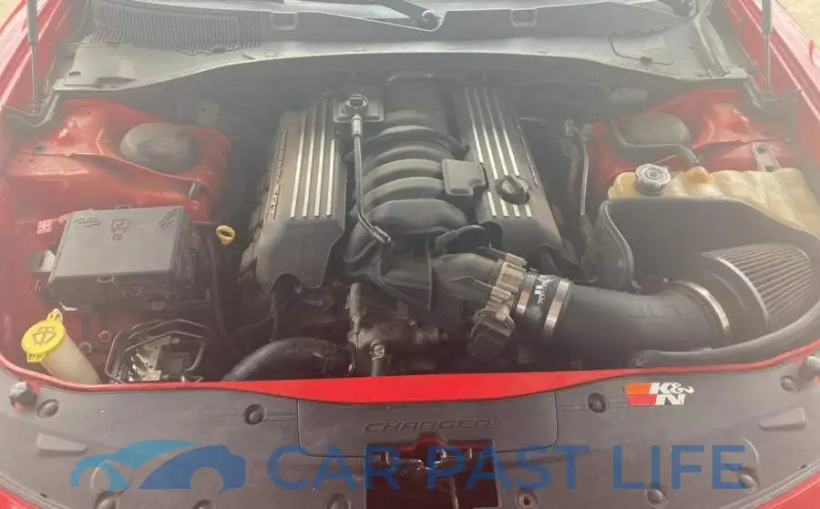 2C3CDXGJ9HH515793# 7