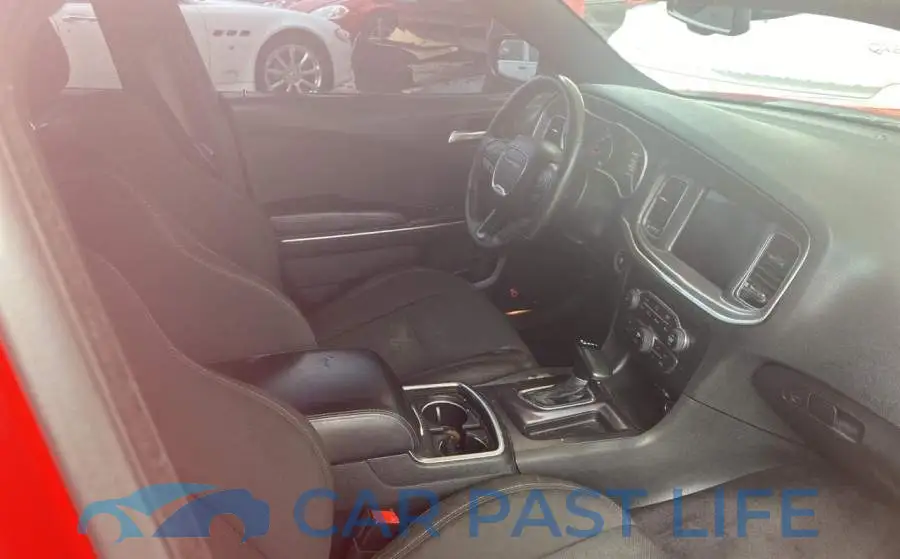 2C3CDXGJ9HH515793# 5