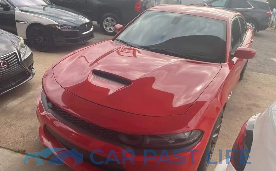 2C3CDXGJ9HH515793# 2