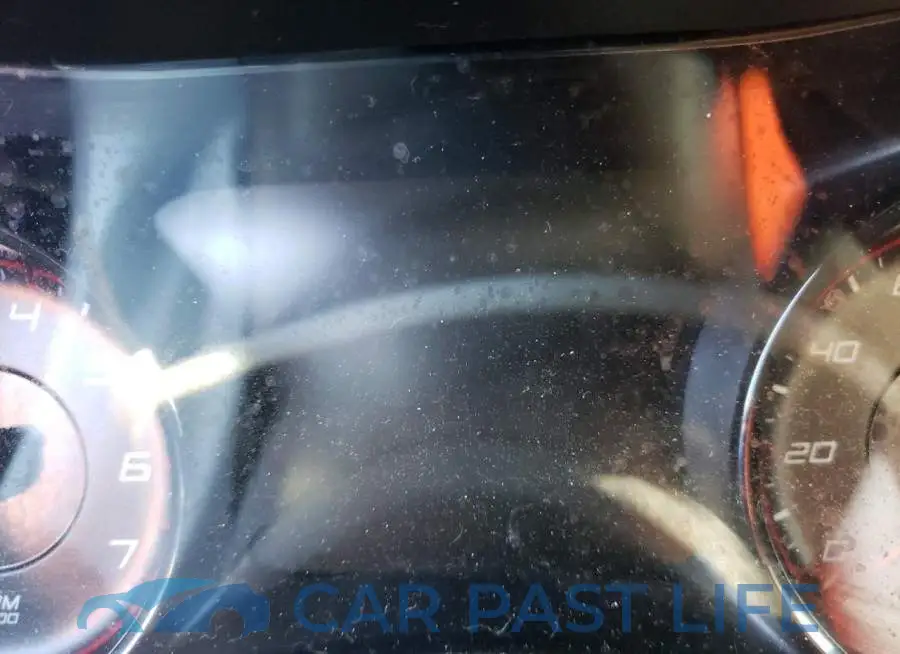 2C3CDXHG4MH544227# 8