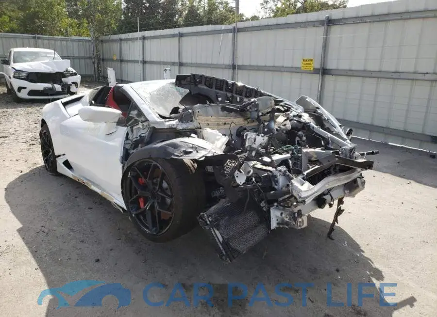 ZHWUR2ZF1KLA11532# 1