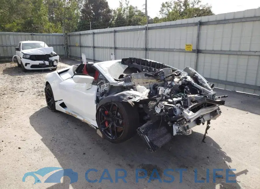 ZHWUR2ZF1KLA11532# 9
