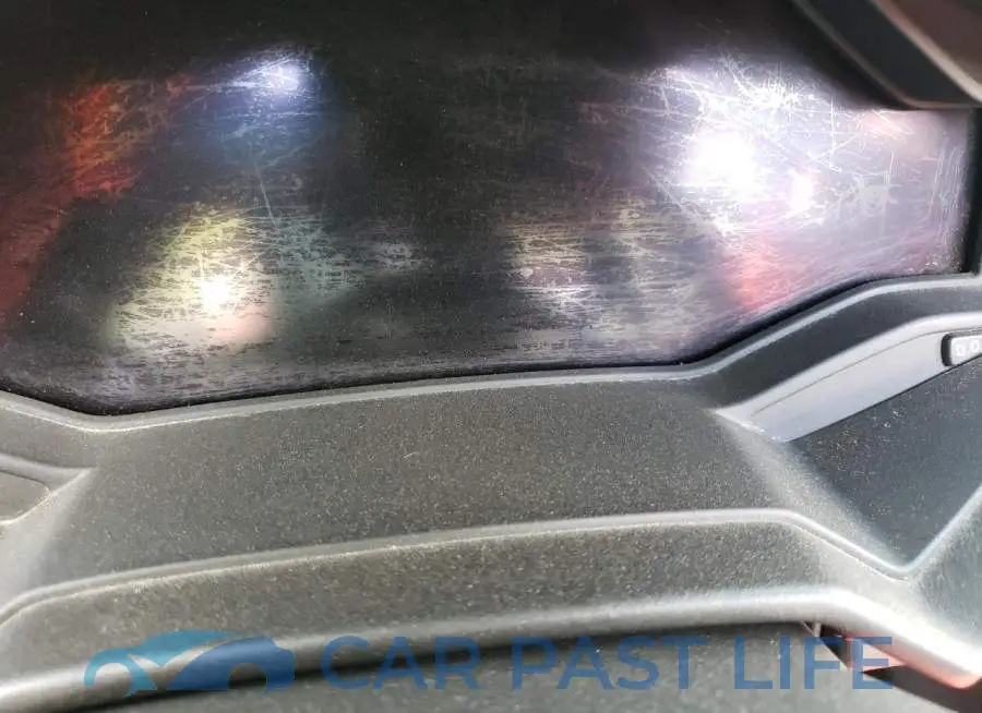 ZHWUR2ZF1KLA11532# 8
