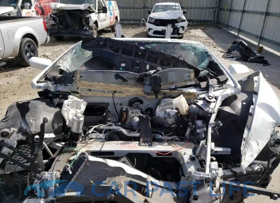 ZHWUR2ZF1KLA11532# 7
