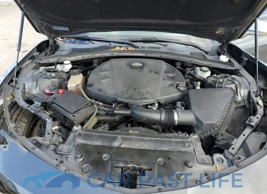 1G1FB1RS4J0182455# 7