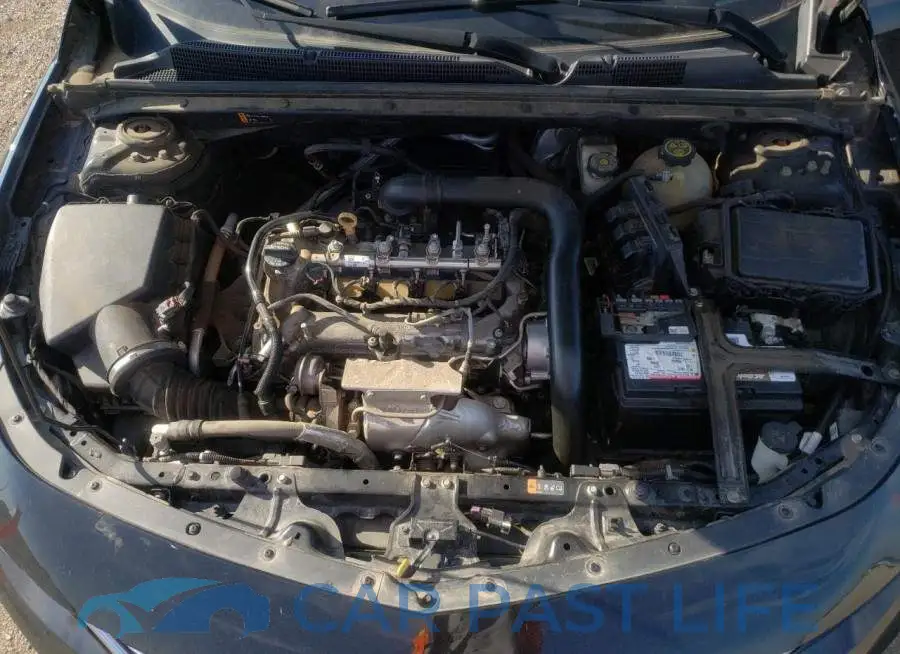 1G1ZC5ST9HF269926# 7