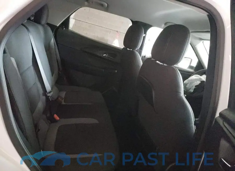 KL79MRSL0NB034584# 6