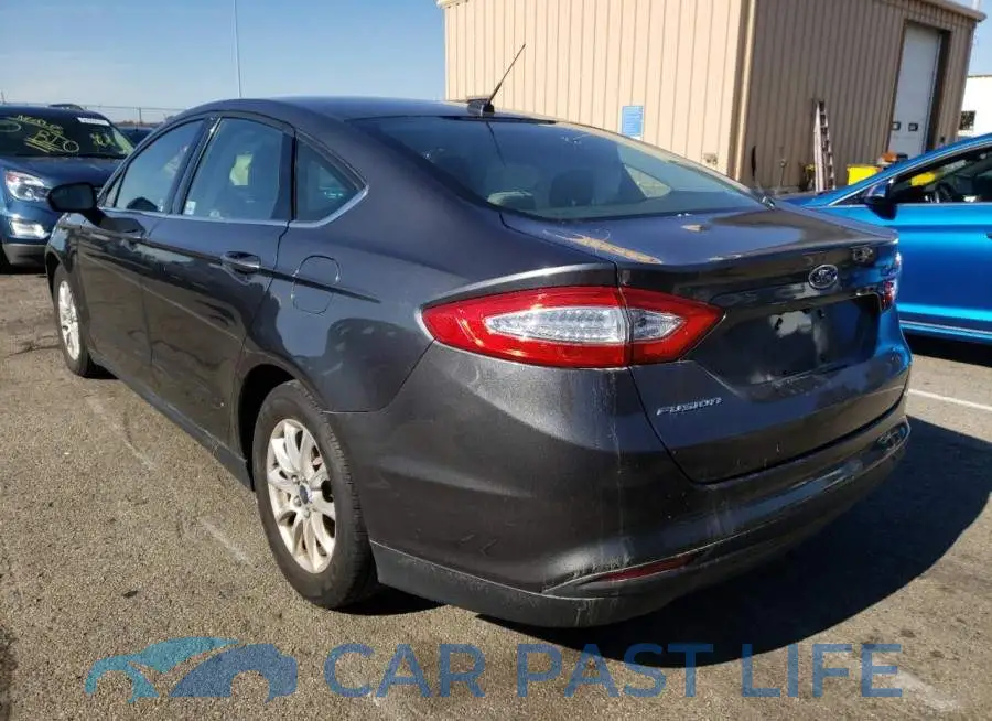 1FA6P0G73G5124176# 3