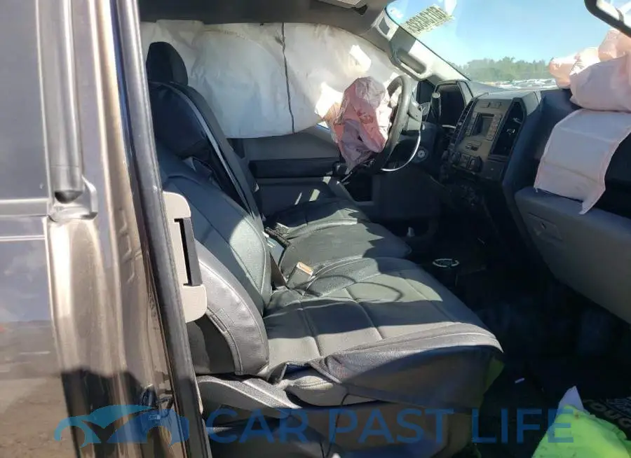 1FTEX1EP2GFD57636# 5