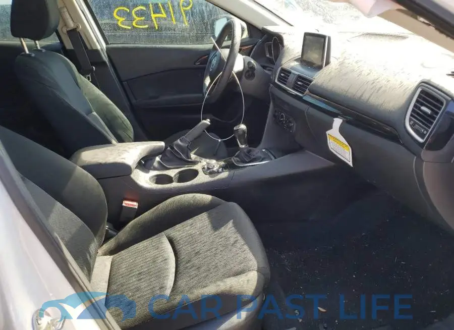 JM1BM1J72G1343847# 5