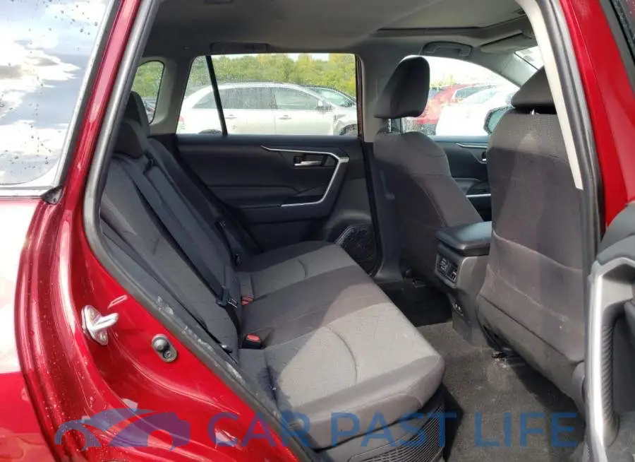 2T3RWRFV8MW120496# 6