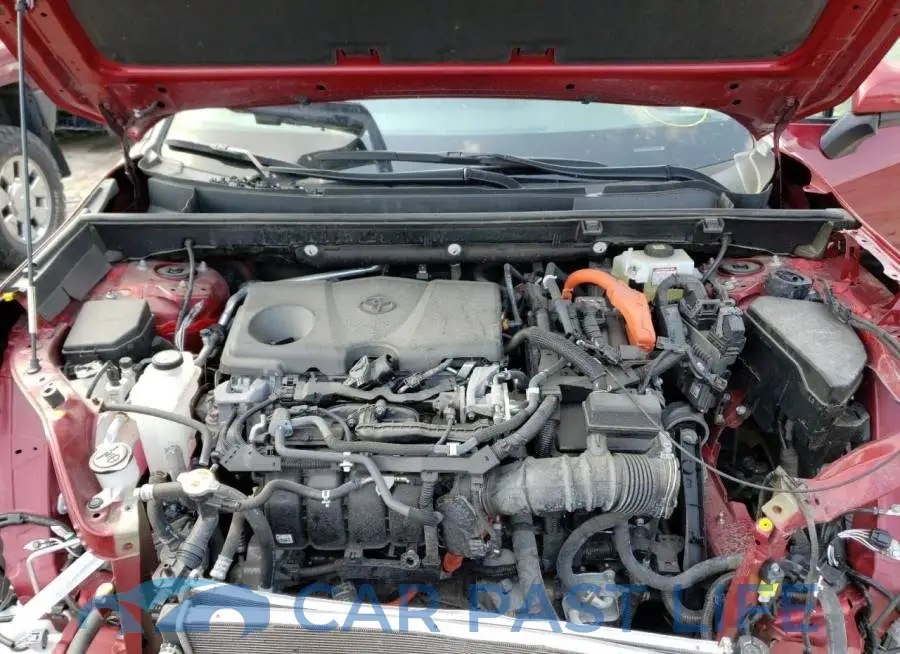2T3RWRFV8MW120496# 7