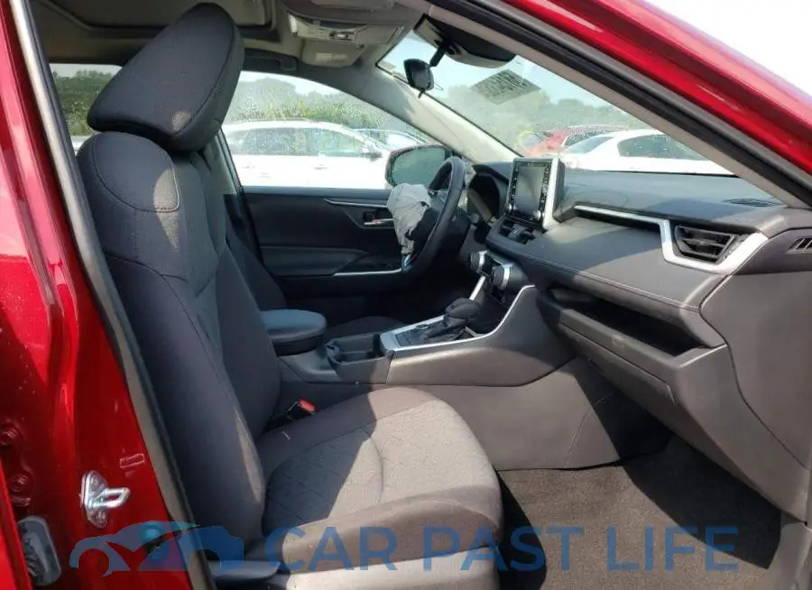 2T3RWRFV8MW120496# 5