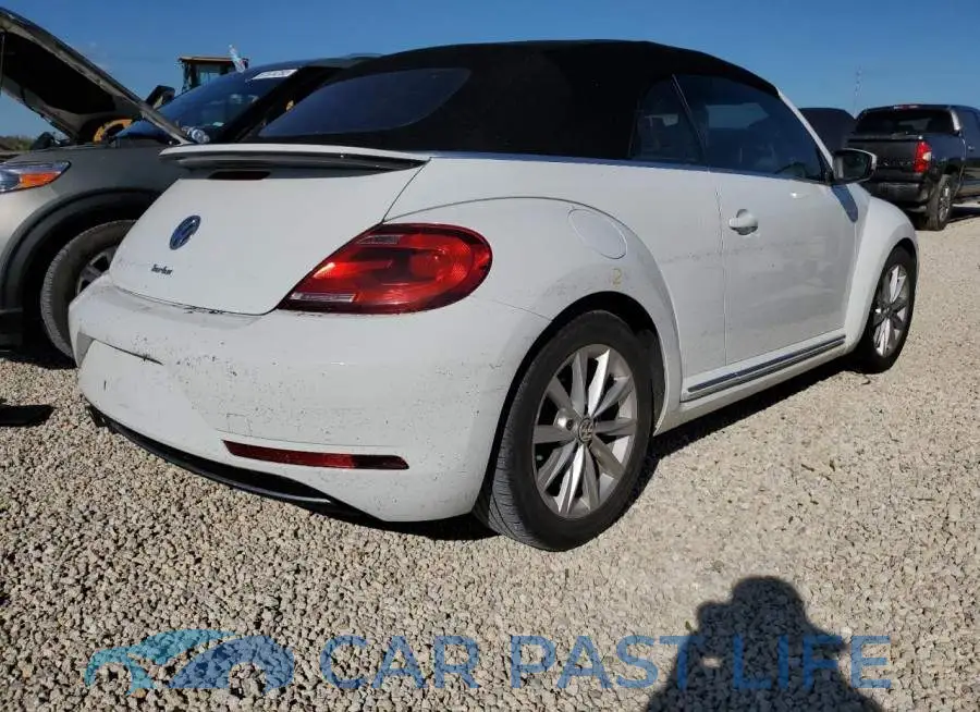 3VW5DAAT2KM501512# 4