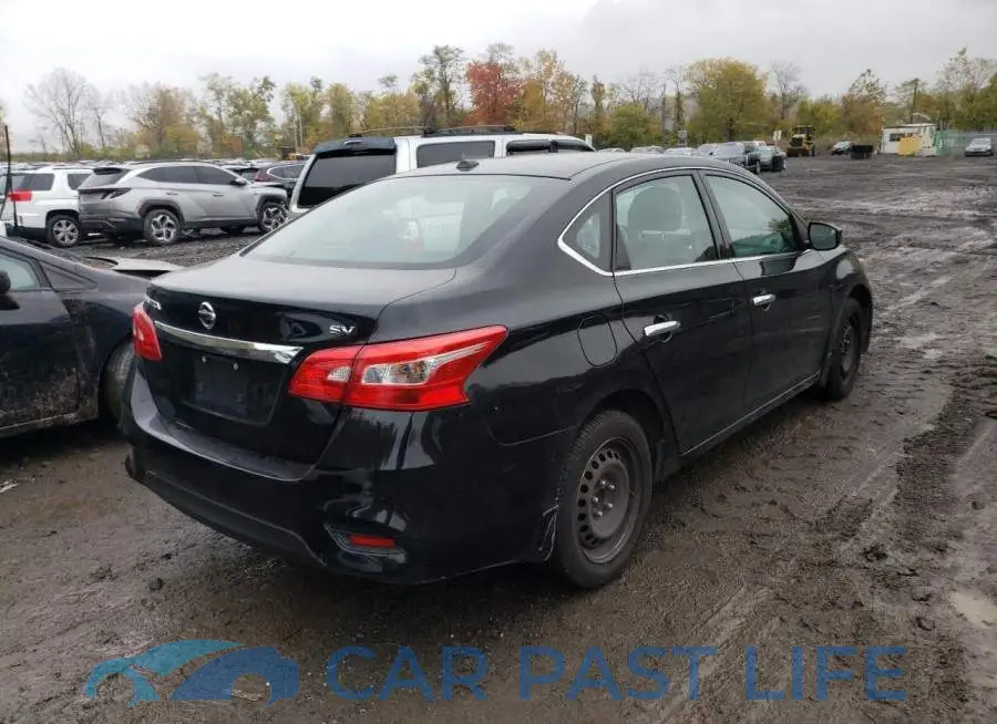 3N1AB7AP5GY275806# 4