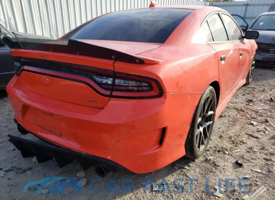 2C3CDXGJ1HH616858# 4