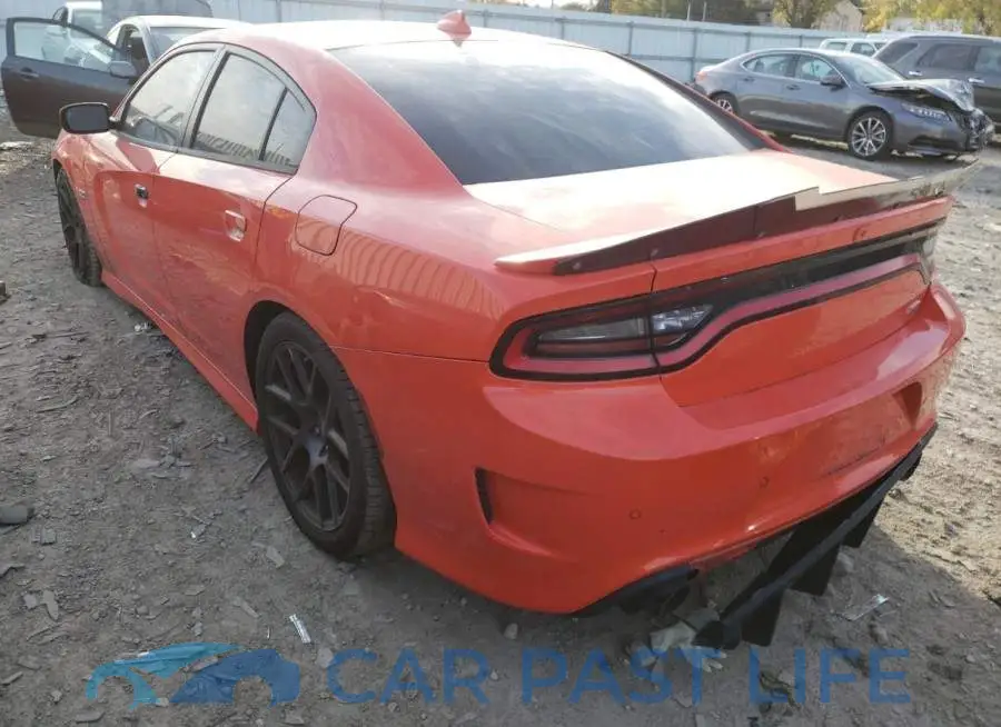 2C3CDXGJ1HH616858# 3