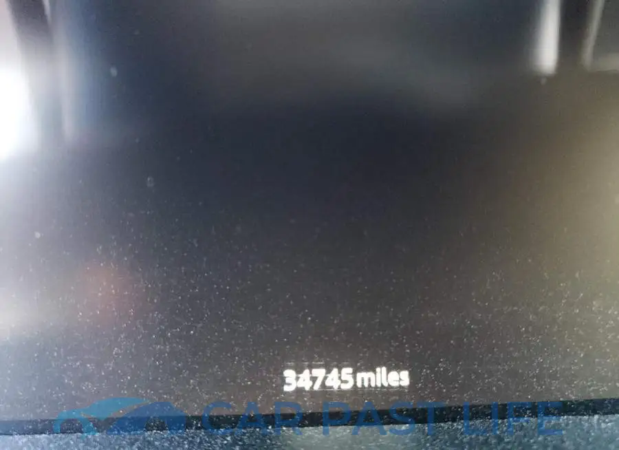SAJWA2G76J8W15548# 8