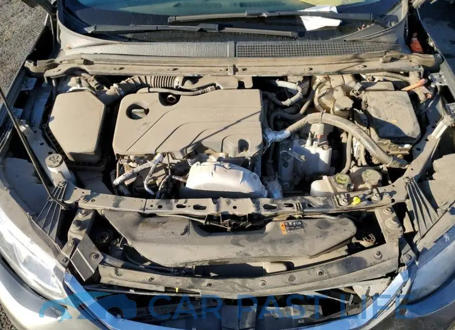 1G1RC6S52HU205889# 7