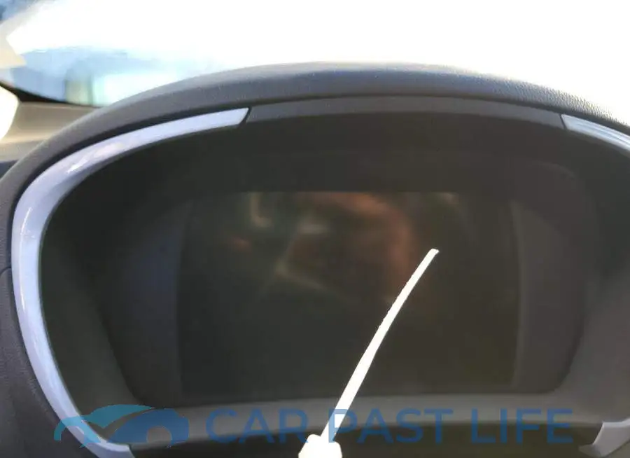 1G1RC6S52HU205889# 8