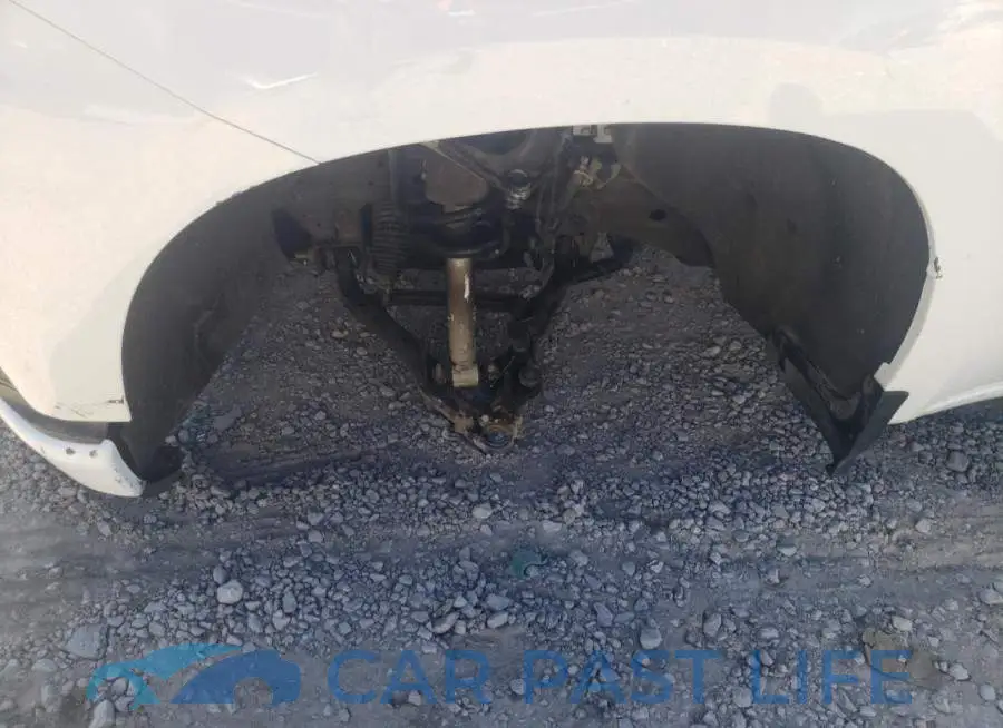 1GCRYEEK4KZ273156# 9