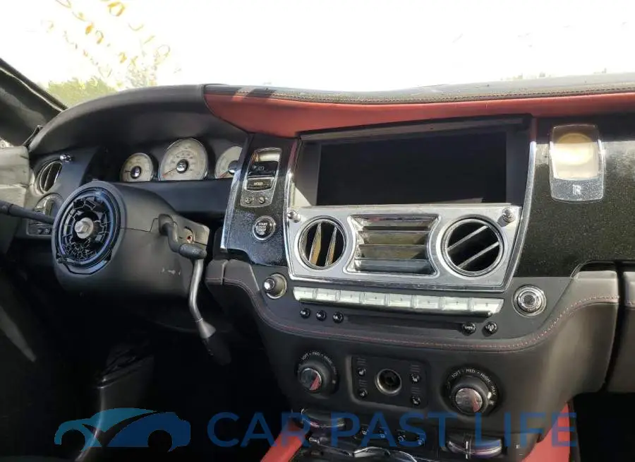 SCA665C55HUX86547# 9