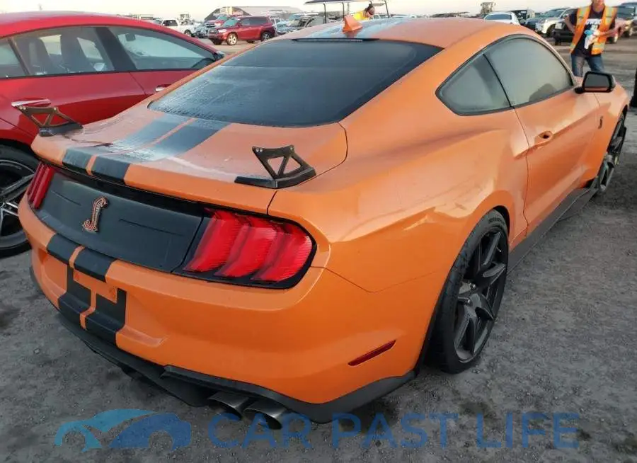 1FA6P8SJ4M5503216# 4