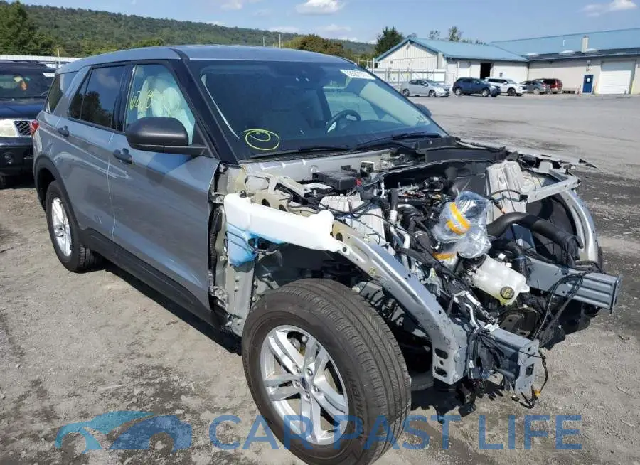 1FMSK8BH5NGB02957# 1