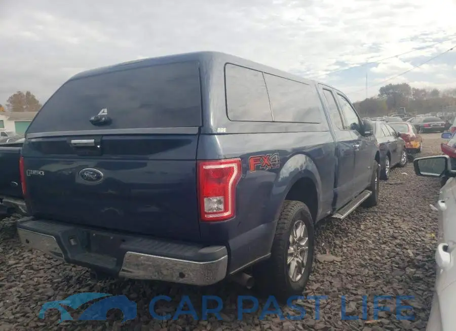 1FTEX1EP3GKD69379# 4