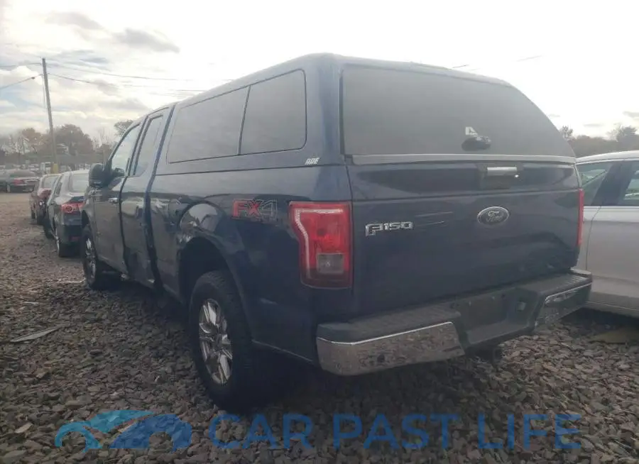 1FTEX1EP3GKD69379# 3