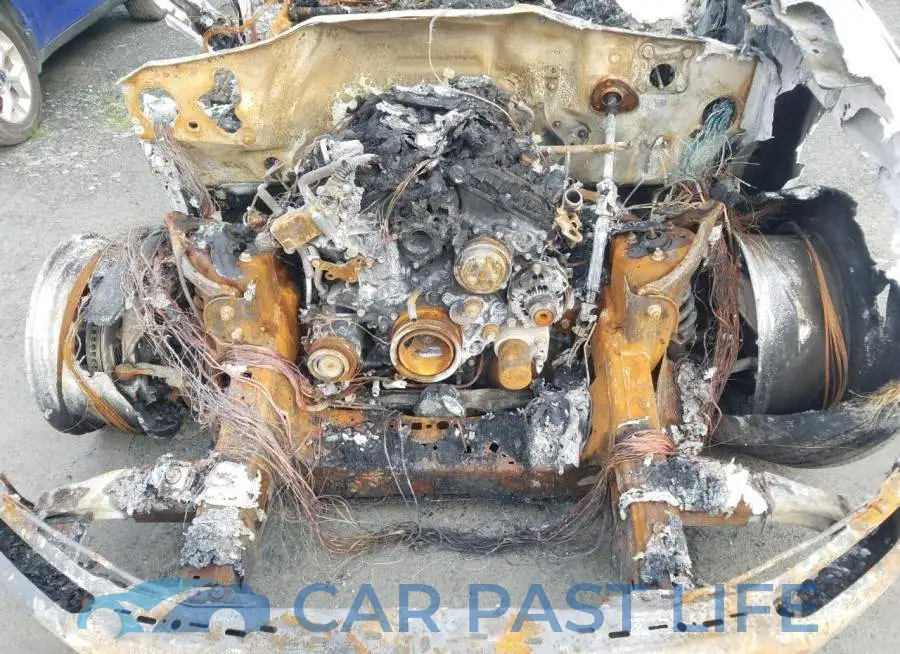 1FTFW1E85MKD10524# 7