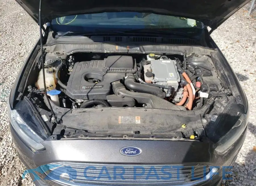 3FA6P0LU5GR313159# 7