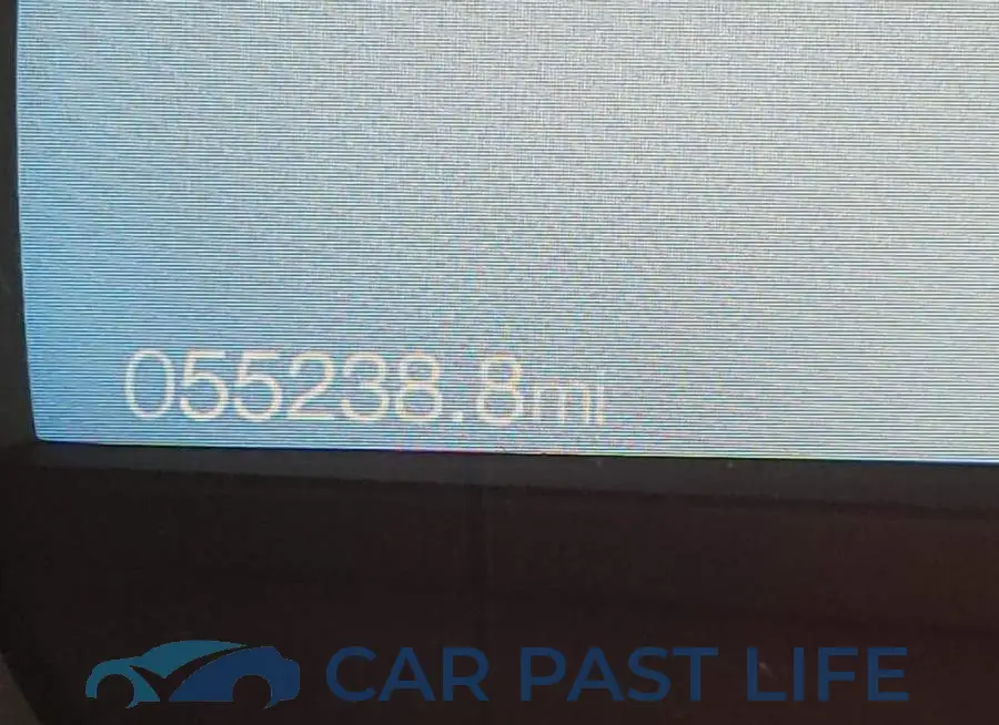 3FA6P0V7KR164060# 8