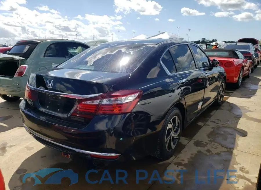 1HGCR2F36HA271622# 4