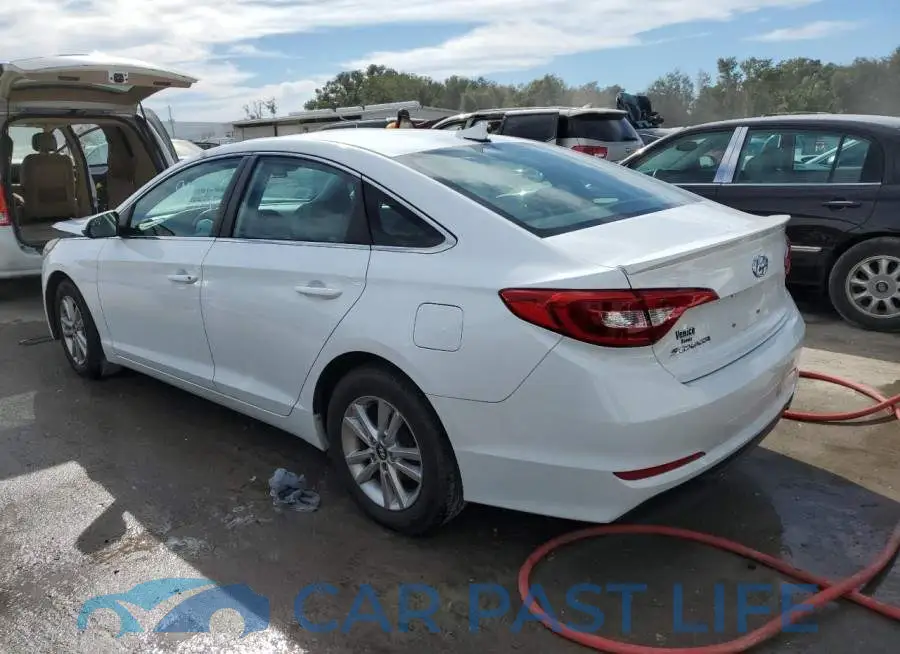 5NPE24AF3HH517284# 3