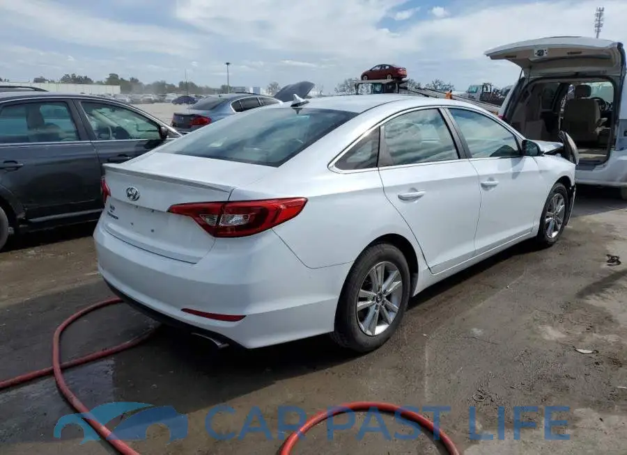 5NPE24AF3HH517284# 4