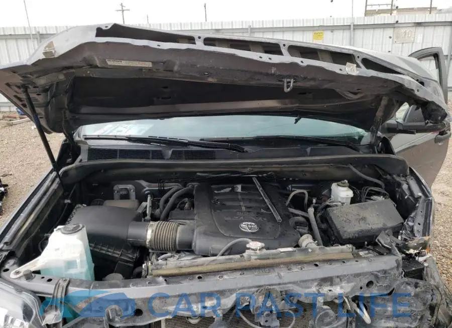5TFEY5F17MX298300# 7