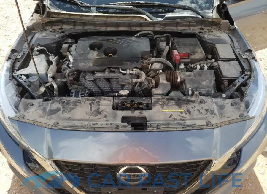1N4BL4CV4LC247108# 7