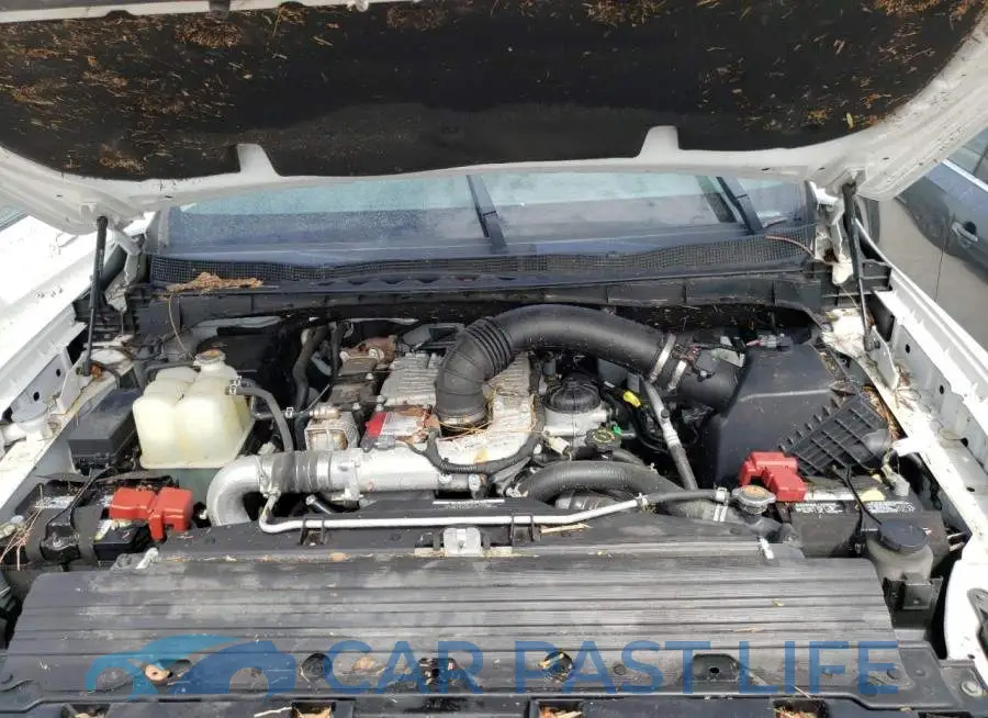 1N6BA1F45KN529906# 7