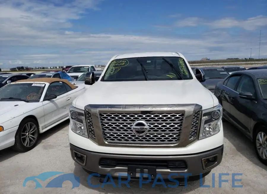 1N6BA1F45KN529906# 9