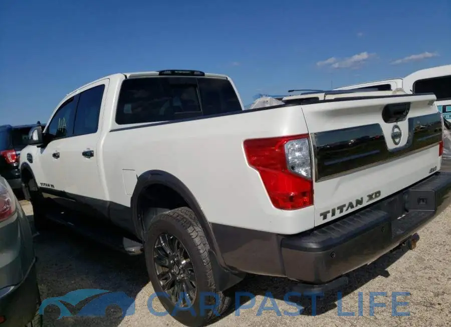 1N6BA1F45KN529906# 3