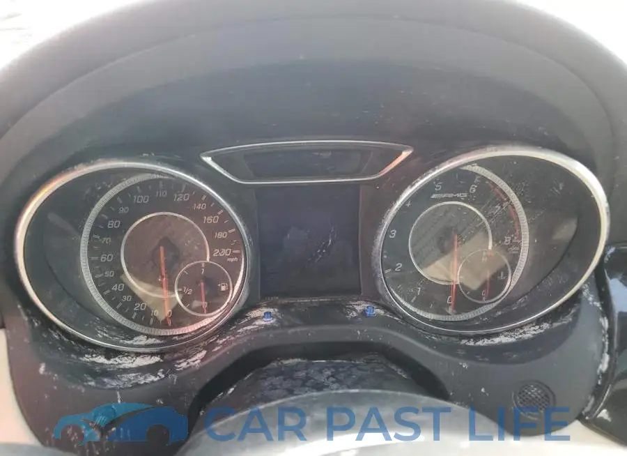 WDDTG5CB9KJ608508# 8
