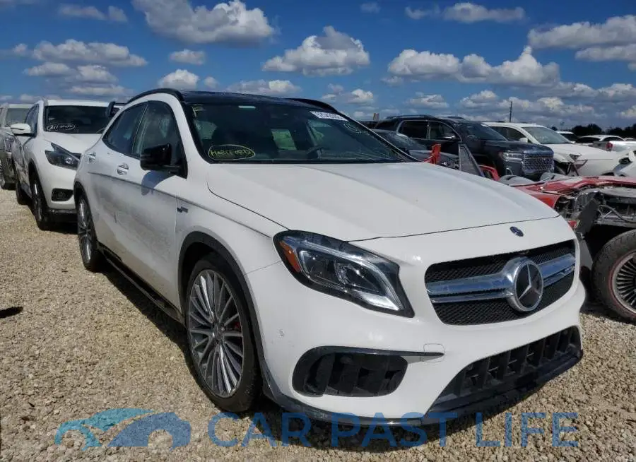 WDDTG5CB9KJ608508# 1