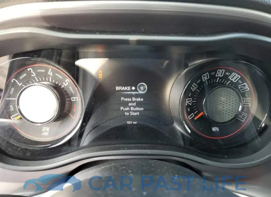 2C3CDZKG2NH182422# 8