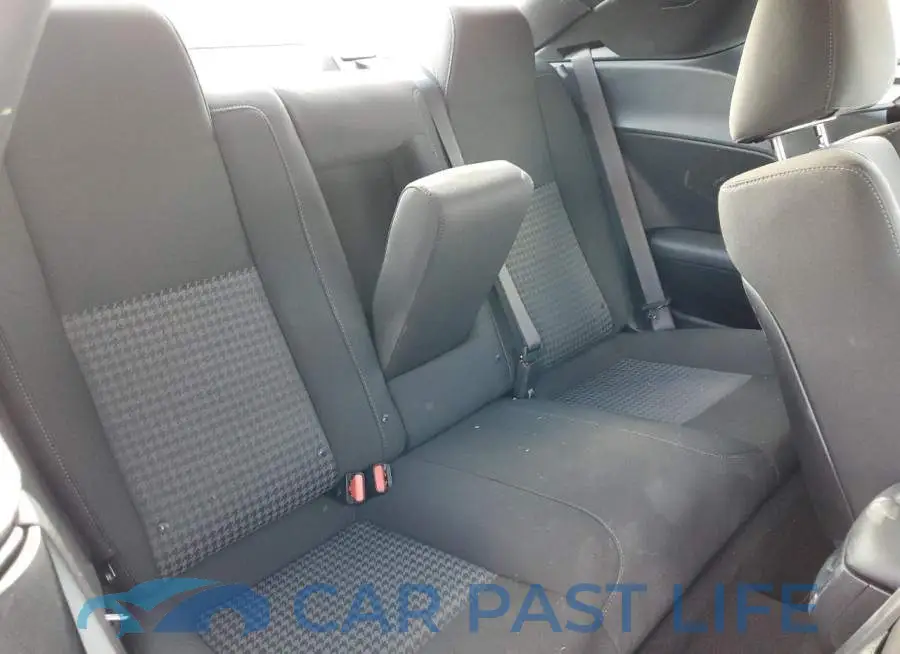 2C3CDZKG2NH182422# 6
