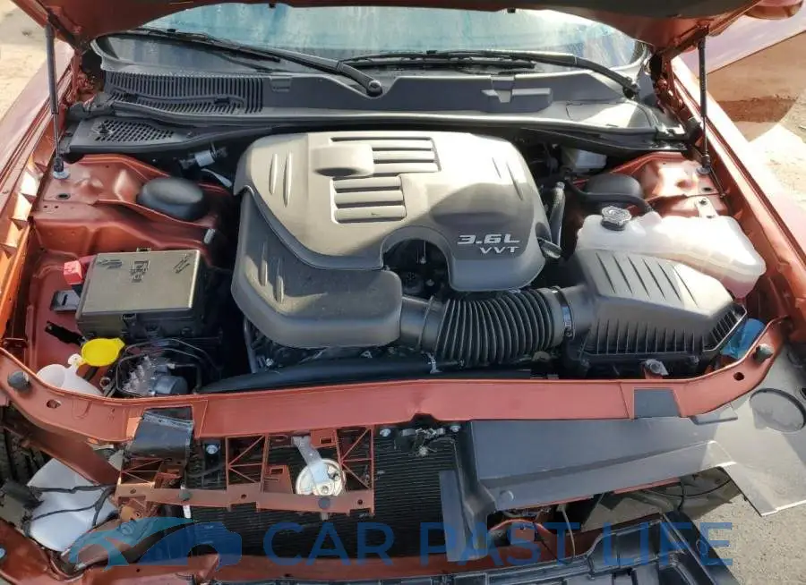 2C3CDZKG2NH182422# 7